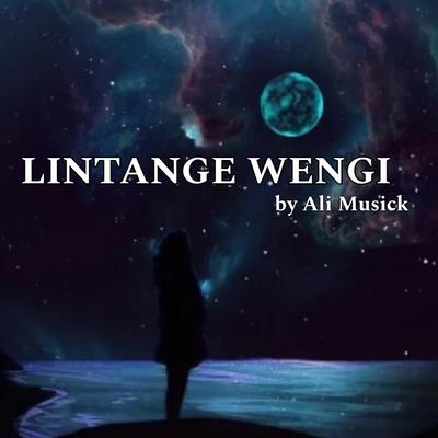 Lintange Wengi's cover