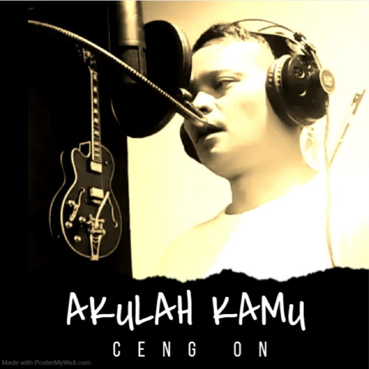 Ceng On's avatar image