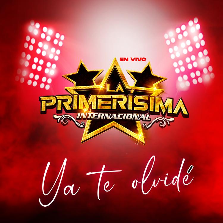 La Primerísima's avatar image