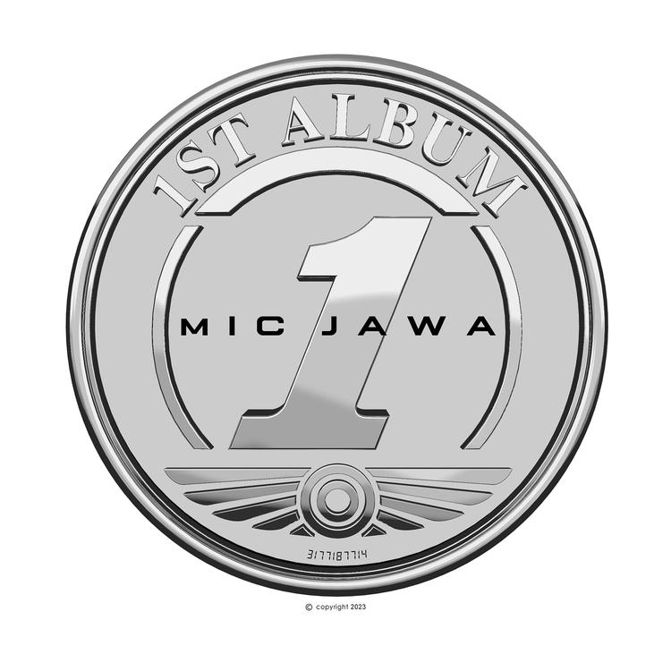 Mic Jawa's avatar image