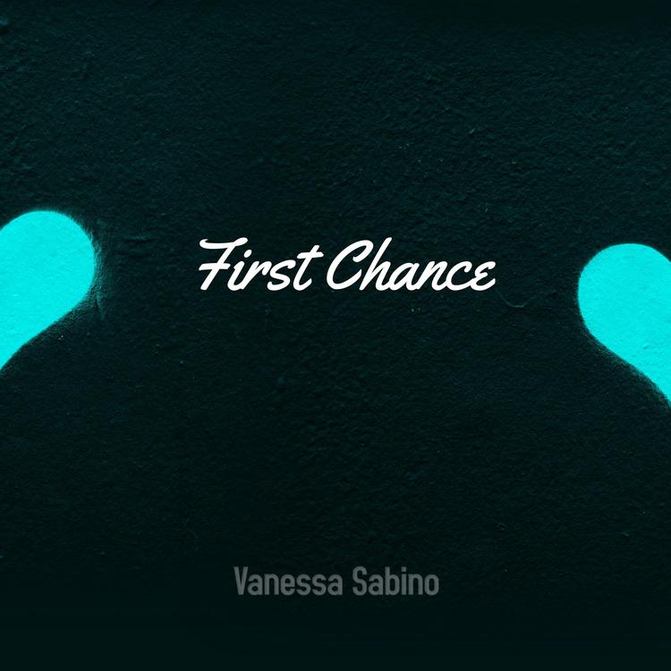 Vanessa Sabino's avatar image
