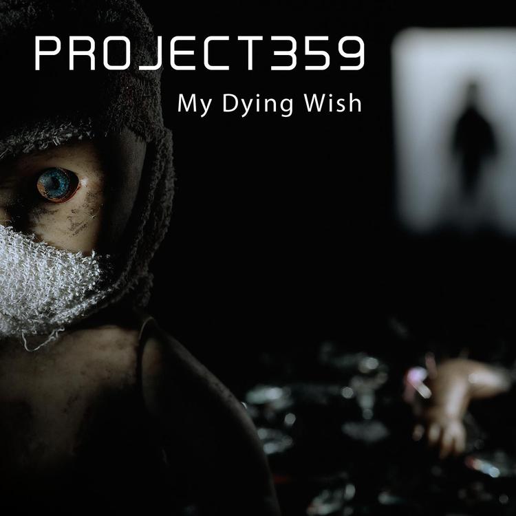 PROJECT359's avatar image