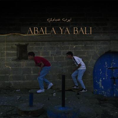 Abala Ya Bali's cover