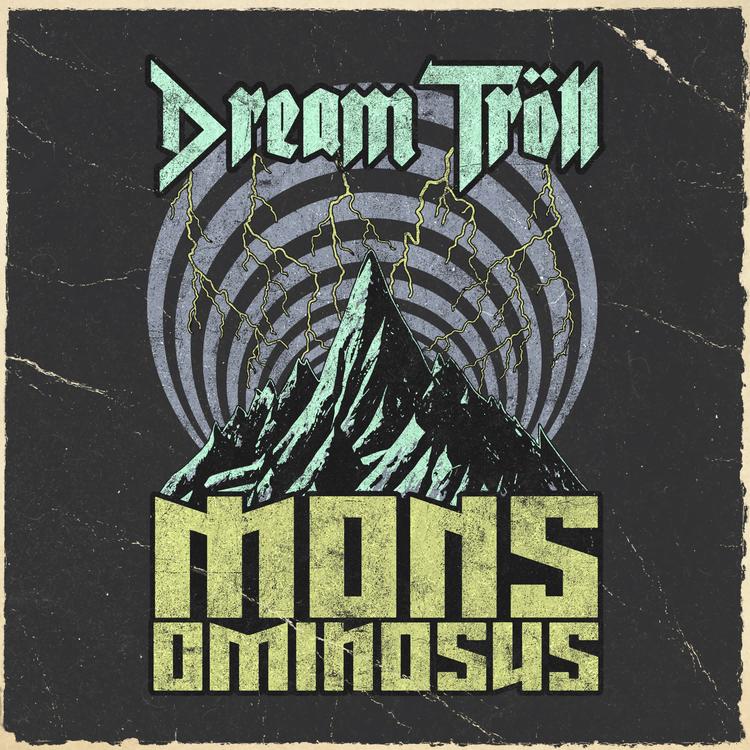 Dream Troll's avatar image