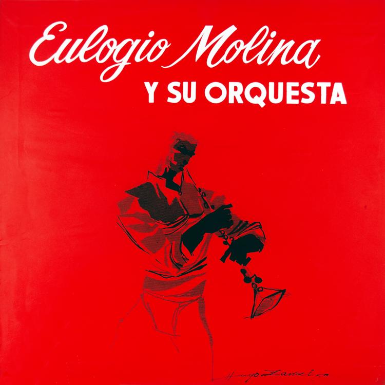 Eulogio Molina's avatar image