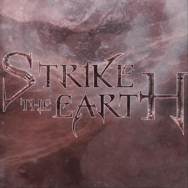 Strike the Earth's avatar image