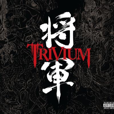 Shogun (Special Edition)'s cover