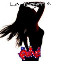 Grupo Quive's avatar cover