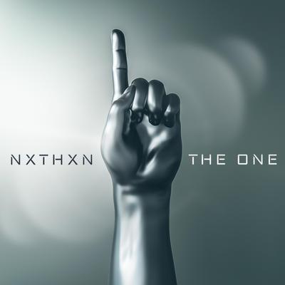 The One By NXTHXN's cover