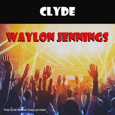 Good Hearted Woman By Waylon Jennings's cover
