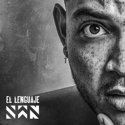 El Lenguaje's cover