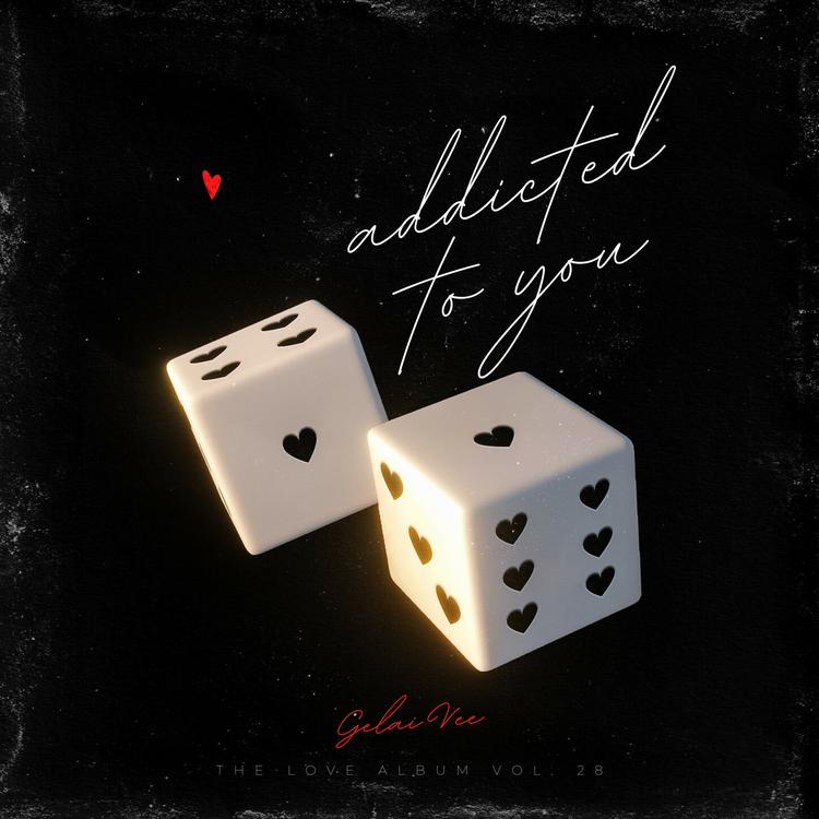 Addicted To You's avatar image