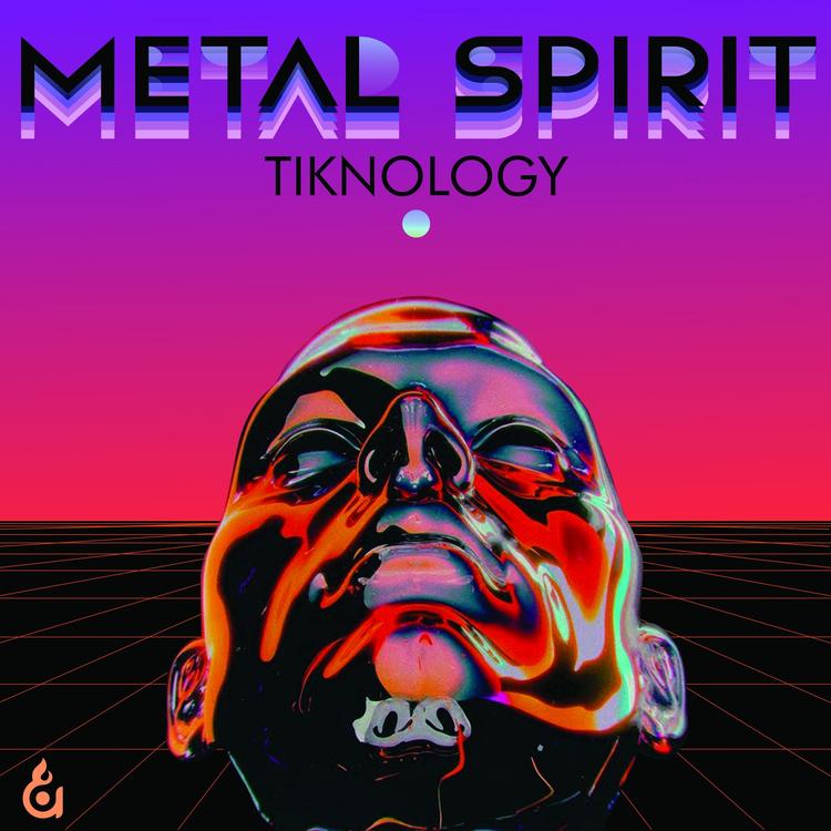 Tiknology's avatar image