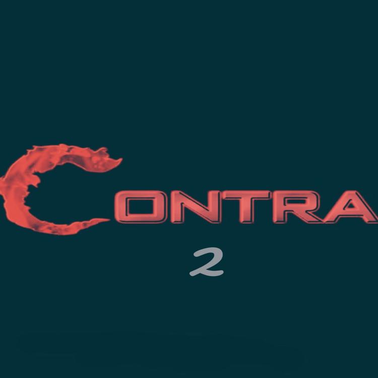 Contramusic's avatar image