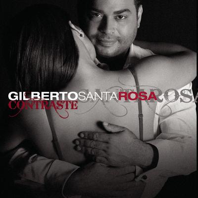 Conteo Regresivo (Salsa Version) By Gilberto Santa Rosa's cover