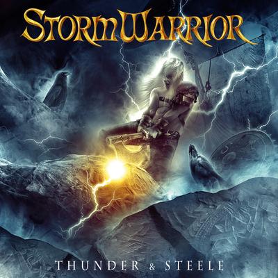 One Will Survive By Stormwarrior's cover