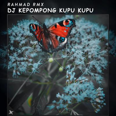 DJ Suling Tawuran By Rahmad RMX's cover