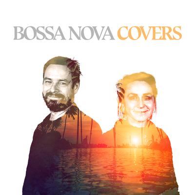 Satisfaction By Bossa Nova Covers's cover