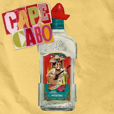 Cape Cabo By Player1's cover