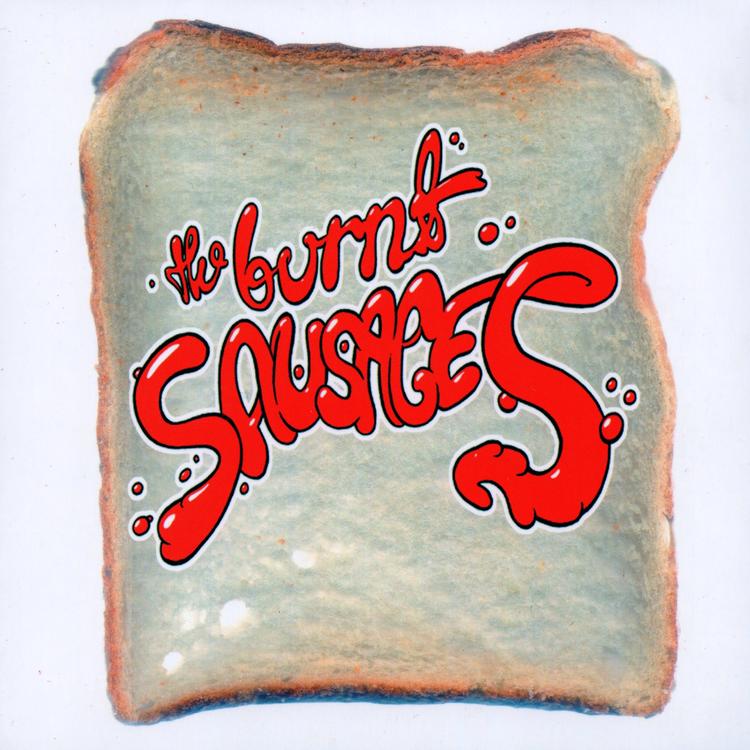 The Burnt Sausages's avatar image