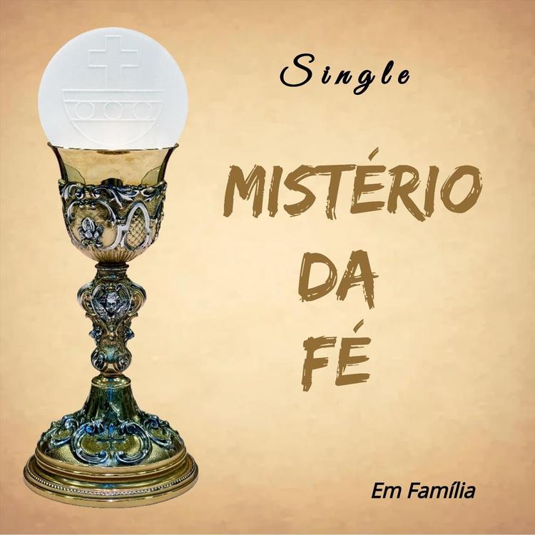 Em Família's avatar image