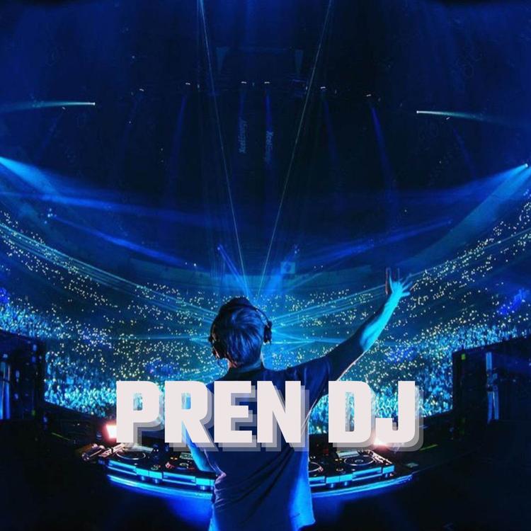 PREN DJ's avatar image