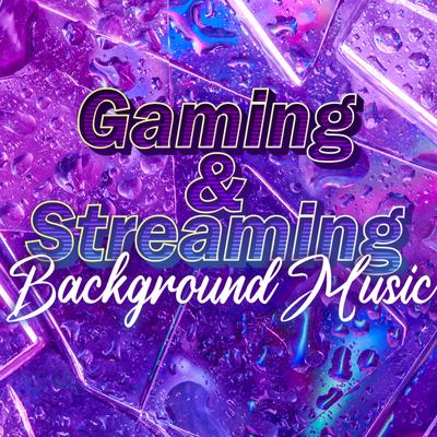 Chill No Lyrics Gaming Stream's cover