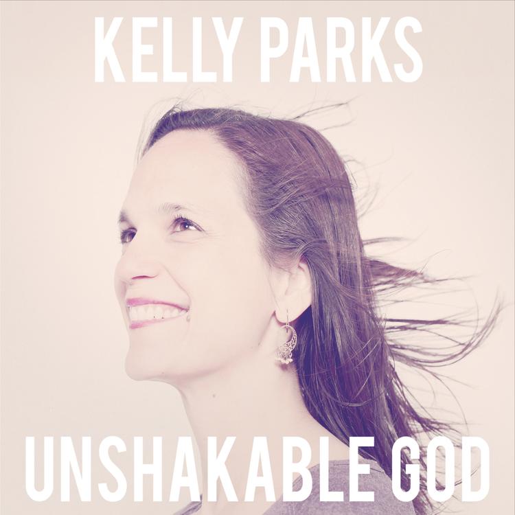 Kelly Parks's avatar image