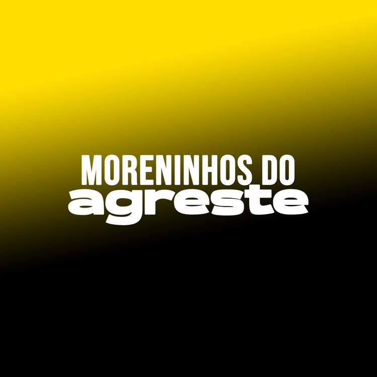 Moreninhos do Agreste's avatar image