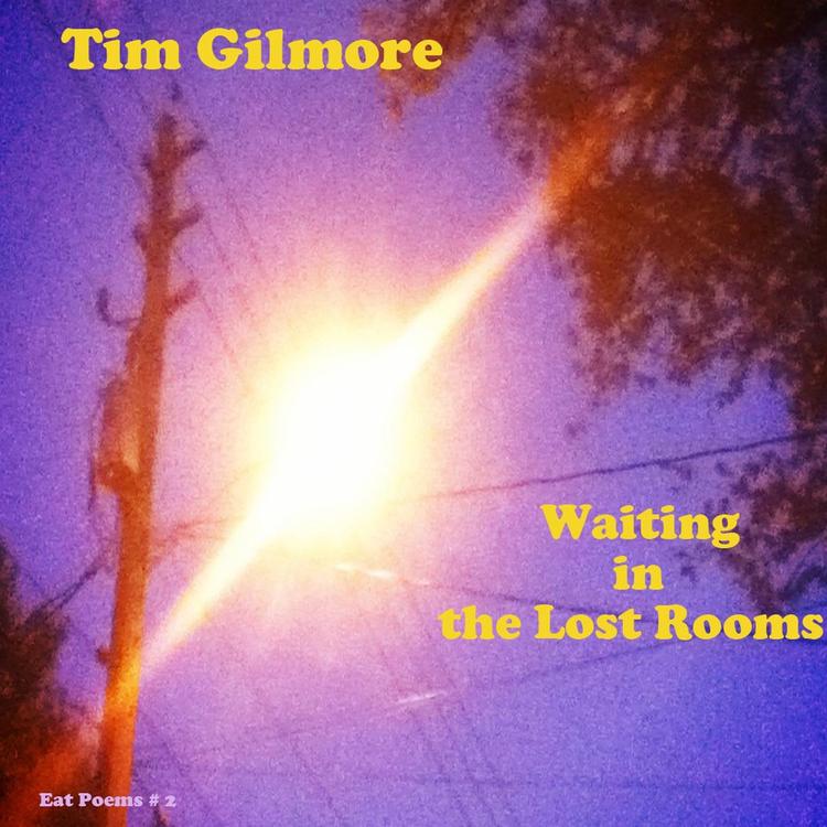 Tim Gilmore's avatar image