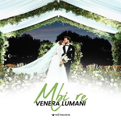 Venera Lumani's cover