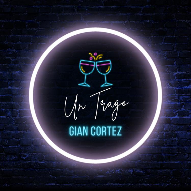 Gian Cortez's avatar image