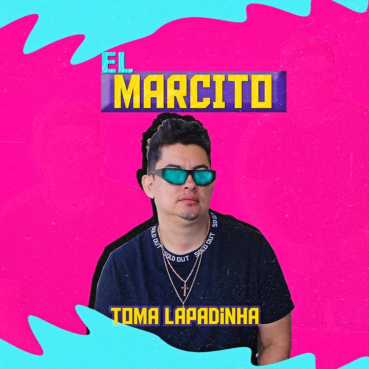 El Marcito's avatar image