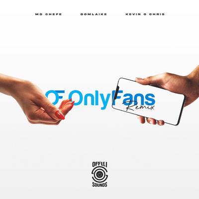 Only Fans Remix's cover