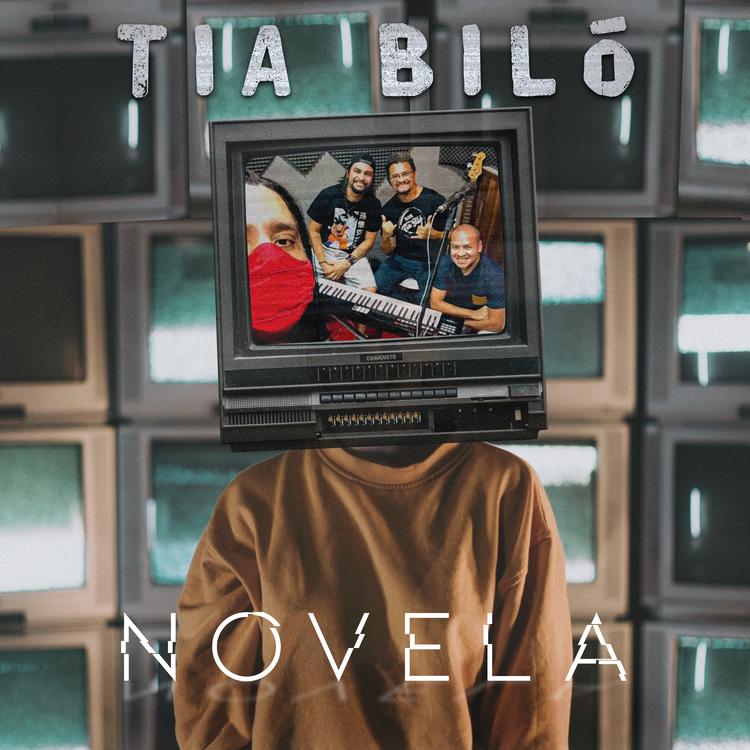 Tia Biló's avatar image