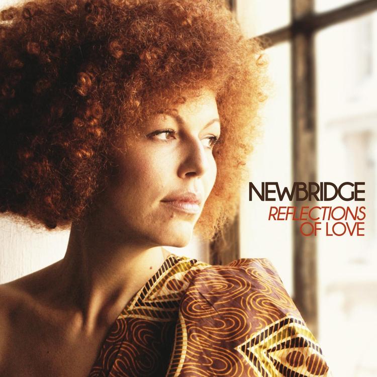 Newbridge's avatar image