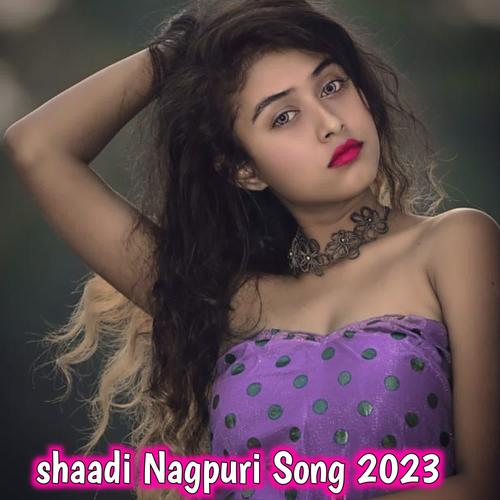 Nagpuri song hot sale