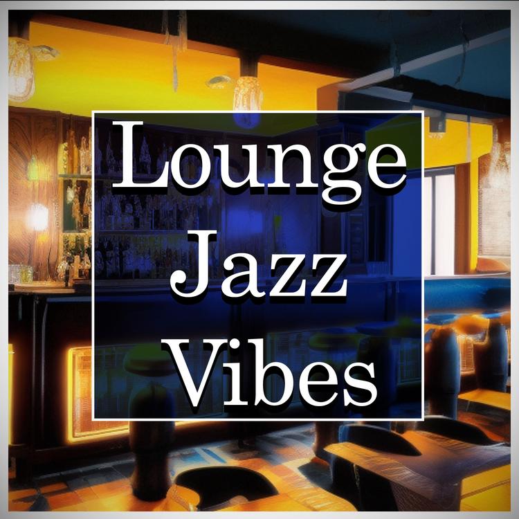 Lounge Jazz Vibes's avatar image