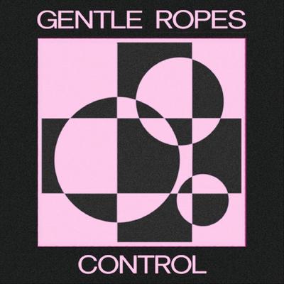 Oči By Gentle Ropes's cover