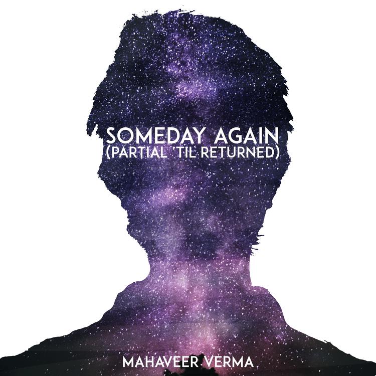 Mahaveer Verma's avatar image