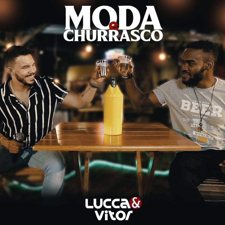 Lucca & Vitor's avatar image