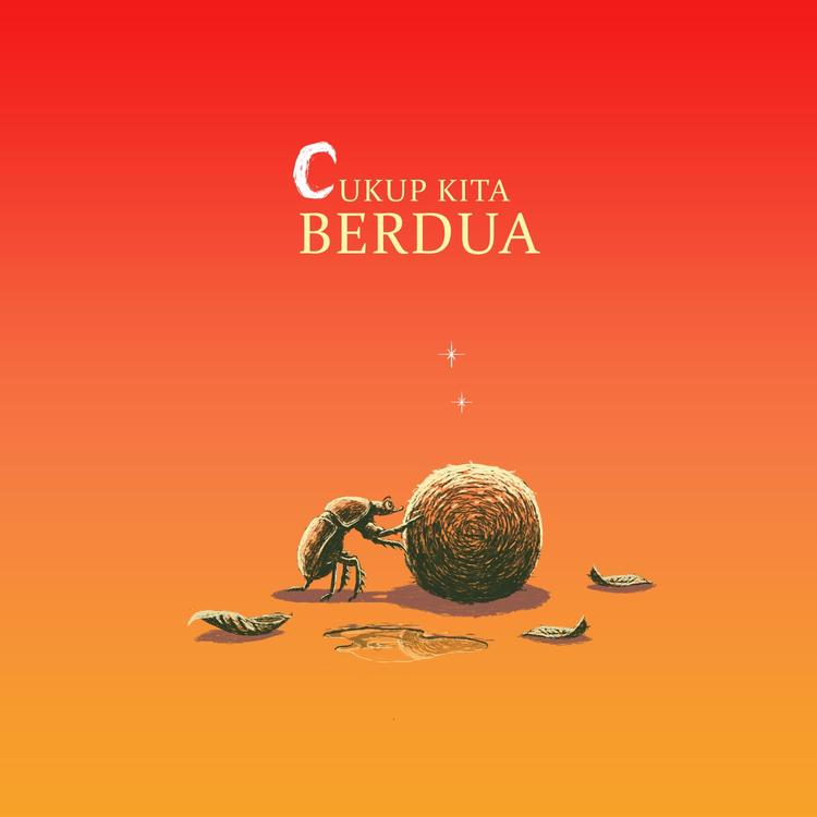 Guritan Kabudul's avatar image