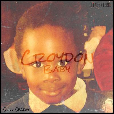 Croydon Baby's cover