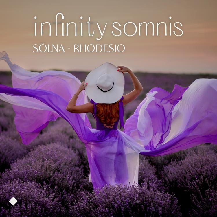 Solna's avatar image