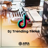 DJ Trending Tiktok's avatar cover