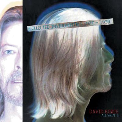 Sense of Doubt (1999 Remaster) By David Bowie's cover