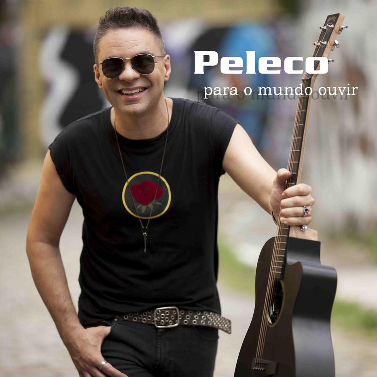 Peleco's avatar image