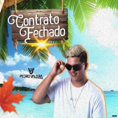 Contrato Fechado's cover