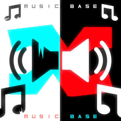 Music Base's cover