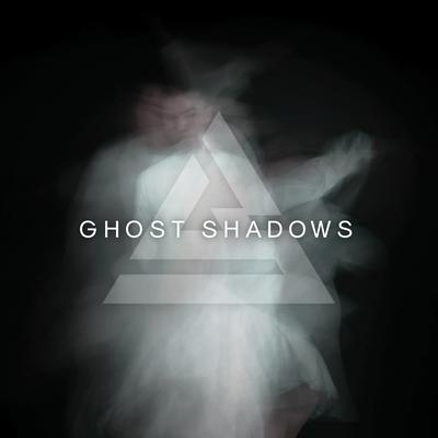 Ghost Shadows By Sleeping Romance's cover